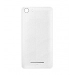Back Panel Cover For Blu Advance 5 0 Rose Gold - Maxbhi Com