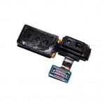 Ear Speaker Flex Cable For Samsung I9506 Galaxy S4 By - Maxbhi Com