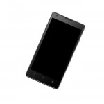 Lcd Connector For Huawei Ascend G700 By - Maxbhi Com