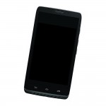 Lcd Connector For Motorola Droid Maxx By - Maxbhi Com