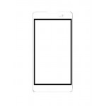 Replacement Front Glass for BLU Advance 5.0 - Rose Gold by Maxbhi.com