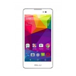 Touch Screen Digitizer for BLU Advance 5.0 - Rose Gold by Maxbhi.com