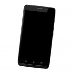 Lcd Connector For Motorola Droid Mini By - Maxbhi Com