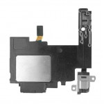 Handsfree Audio Jack Flex Cable For Samsung Galaxy Tab 3 10 1 P5200 By - Maxbhi Com