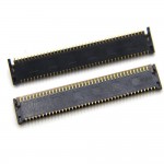 Lcd Connector For Samsung Galaxy Tab 3 10 1 P5200 By - Maxbhi Com