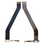 Microphone Flex Cable For Samsung Galaxy Tab 3 10 1 P5200 By - Maxbhi Com
