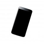 Lcd Flex Cable For Lg G Flex By - Maxbhi Com