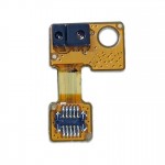 Proximity Light Sensor Flex Cable For Lg G Flex By - Maxbhi Com