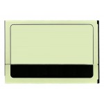 Battery For Gionee M2 By - Maxbhi Com