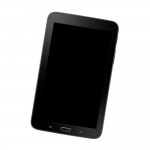 Lcd Connector For Samsung Tab 3 Neo By - Maxbhi Com