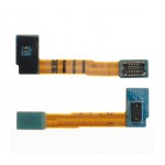 Proximity Light Sensor Flex Cable For Samsung Galaxy Tab Pro 8 4 By - Maxbhi Com