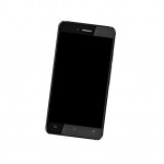 Lcd Connector For Asus Padfone S By - Maxbhi Com