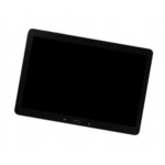 Handsfree Audio Jack Flex Cable For Samsung Galaxy Tab Pro 12 2 By - Maxbhi Com