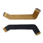 Lcd Flex Cable For Lenovo A1070 A7600 By - Maxbhi Com