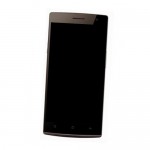 Lcd Flex Cable For Oppo Find 7 By - Maxbhi Com