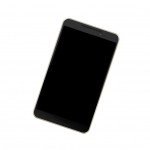 Ear Speaker Flex Cable For Asus Fonepad 8 Fe380cg By - Maxbhi Com