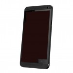 Lcd Connector For Huawei Ascend G730 By - Maxbhi Com