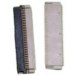 Lcd Connector For Asus Fonepad 8 Fe380cg By - Maxbhi Com