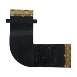 Lcd Flex Cable For Acer Iconia One 7 B1730 By - Maxbhi Com