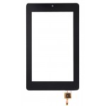 Touch Screen Digitizer For Acer Iconia One 7 B1730 Blue By - Maxbhi Com