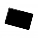 Microphone Flex Cable For Huawei Mediapad M6 10 8 By - Maxbhi Com