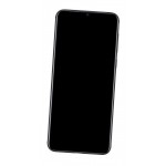 Lcd Connector For Huawei Nova 5 Pro By - Maxbhi Com