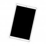 Lcd Flex Cable For Huawei Mediapad M6 8 4 By - Maxbhi Com