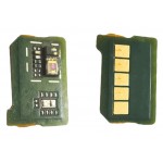 Proximity Light Sensor Flex Cable For Huawei Nova 5 Pro By - Maxbhi Com