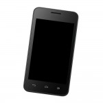 Lcd Connector For Huawei Ascend Y330 By - Maxbhi Com