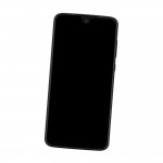 Proximity Light Sensor Flex Cable For Tmobile Revvlry Plus By - Maxbhi Com