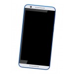 Ear Speaker Flex Cable For Htc Desire 820 By - Maxbhi Com