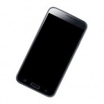 Lcd Flex Cable For Samsung Galaxy S5 Ltea G901f By - Maxbhi Com