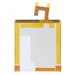 Battery For Sony Xperia E3 Dual By - Maxbhi Com