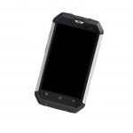 Lcd Connector For Cat B15q By - Maxbhi Com