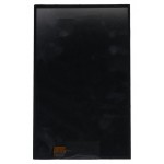 Lcd Screen For Acer One 8 T482l Replacement Display By - Maxbhi Com