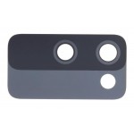 Camera Lens For I Kall Z2 Purple By - Maxbhi Com