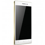 Lcd Connector For Oppo R5 By - Maxbhi Com