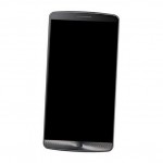 Ear Speaker Flex Cable For Lg G3 Duallte 16gb By - Maxbhi Com