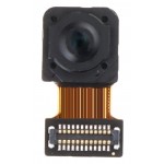 Replacement Front Camera For I Kall Z2 Selfie Camera By - Maxbhi Com