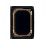 Ringer Loud Speaker For I Kall Z2 By - Maxbhi Com
