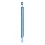 Volume Side Button Outer For I Kall Z2 Blue By - Maxbhi Com