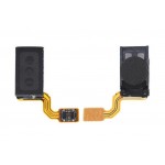 Ear Speaker Flex Cable For Samsung Galaxy Note 4 Usa By - Maxbhi Com
