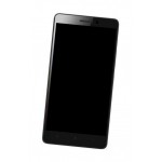Lcd Connector For Lenovo K3 By - Maxbhi Com