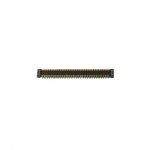 Lcd Connector For Samsung Galaxy Note 4 Usa By - Maxbhi Com