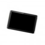 Lcd Connector For Hp 10 Plus By - Maxbhi Com
