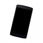 Lcd Connector For Lg Tribute Ls660 By - Maxbhi Com