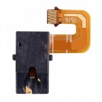 Handsfree Audio Jack Flex Cable For Htc Desire 826 Dual Sim By - Maxbhi Com