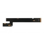 Main Board Flex Cable For Asus Zenfone C Zc451cg By - Maxbhi Com