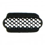 Speaker Jaali Anti Dust Net Rubber For Htc Desire 826 Dual Sim By - Maxbhi Com