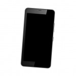 Lcd Connector For Microsoft Lumia 640 Xl Lte By - Maxbhi Com